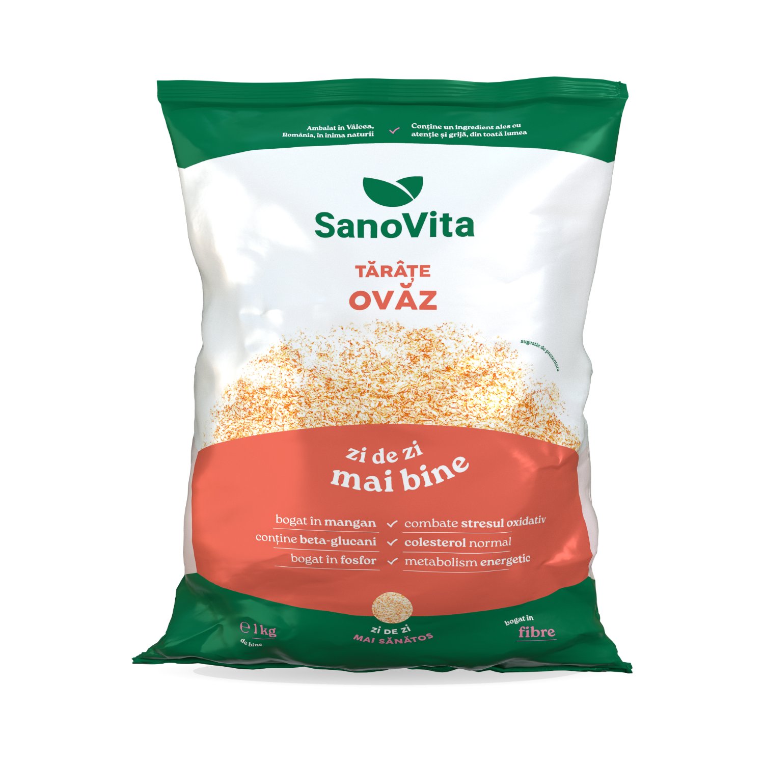 tarate-de-ovaz-1-kg-sanovita-612.jpg