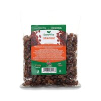 Stafide, 150 g, Sanovita