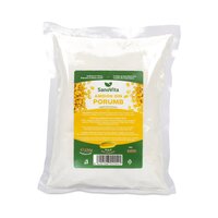 Amidon alimentar din porumb, 250 g, Sanovita