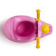 Olita Scooter, Roz, Ok Baby 580400