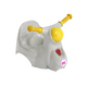 Olita Scooter, Gri, Ok Baby 580411
