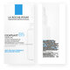 Ser ultra-reparator si ultra-hidratant Cicaplast B5, 30 ml, La Roche Posay 580439