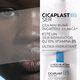 Ser ultra-reparator si ultra-hidratant Cicaplast B5, 30 ml, La Roche Posay 580442