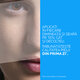 Ser ultra-reparator si ultra-hidratant Cicaplast B5, 30 ml, La Roche Posay 580444