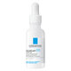 Ser ultra-reparator si ultra-hidratant Cicaplast B5, 30 ml, La Roche Posay 580436
