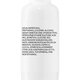 Ser ultra-reparator si ultra-hidratant Cicaplast B5, 30 ml, La Roche Posay 580438