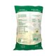 Fulgi de orz, 500 g, Sanovita 809680