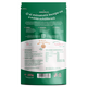 Tarate de Psyllium, 150 g, Sanovita 809842