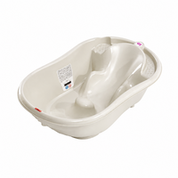 Cadita Onda, Pearl, 1 bucata, Ok Baby