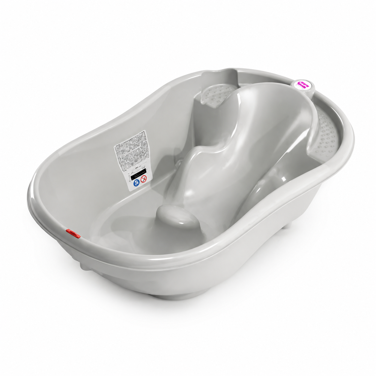 cadita-onda-gri-1-bucata-ok-baby-3572.png