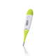 Termometru digital cu cap flexibil, TH3302, Laica 580500