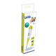 Termometru digital cu cap flexibil, TH3302, Laica 580501