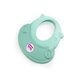 Protectie pentru ochi si urechi Hippo, 3-36 luni, Turcoaz, Ok Baby 580538