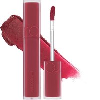 Ruj tint mat Blur Fudge, 08 Currant Jam, 5.5 g, Rom&nd