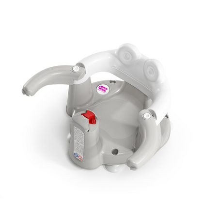 Reductor pentru cada Crab, Gri, Ok Baby 580569