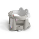 Reductor pentru cada Crab, Gri, Ok Baby 580568
