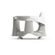 Reductor pentru cada Crab, Gri, Ok Baby 580570