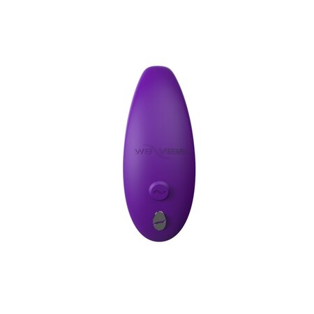 Vibrator pentru cuplu Sync 2, Mov, We-Vibe 580578