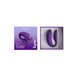 Vibrator pentru cuplu Sync 2, Mov, We-Vibe 580576