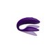 Vibrator pentru cuplu Sync 2, Mov, We-Vibe 580575