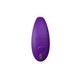 Vibrator pentru cuplu Sync 2, Mov, We-Vibe 580578