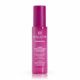 Serum reparator antirid pentru fata si gat Magnifica, 30 ml, Collistar 580579