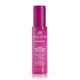 Serum reparator antirid pentru fata si gat Magnifica, 30 ml, Collistar 580579