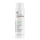 Lotiune tonica cu acid salicilic + niacinamide Attivi Puri, 100 ml, Collistar 580584