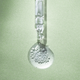 Serum cu acid salicilic si acid succinic Attivi Puri, 30 ml, Collistar 580589