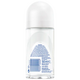 Deodorant Roll - On InfiniFresh, Fresh Flower, 50 ml, Nivea 580607
