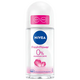 Deodorant Roll - On InfiniFresh, Fresh Flower, 50 ml, Nivea 580606