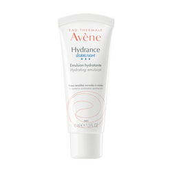 Emulsie hidratanta Hydrance Legere, 40 ml, Avene