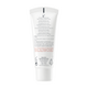 Emulsie hidratanta Hydrance Legere, 40 ml, Avene 508191