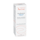 Emulsie hidratanta Hydrance Legere, 40 ml, Avene 508190