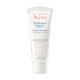 Emulsie hidratanta Hydrance Legere, 40 ml, Avene 508189