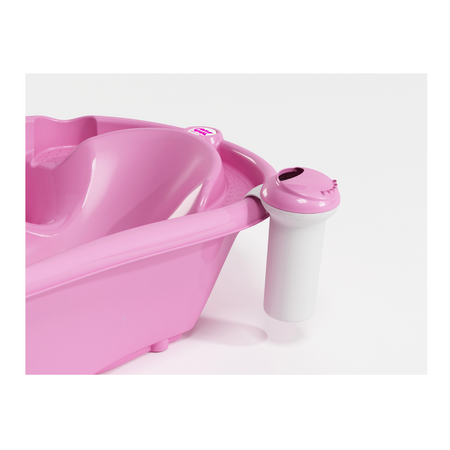 Dus pentru clatire Splash, Roz, Ok Baby 581203