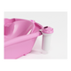 Dus pentru clatire Splash, Roz, Ok Baby 581203