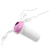 Dus pentru clatire Splash, Roz, Ok Baby 581204