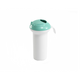 Dus pentru clatire Splash, Turcoaz, Ok Baby 580649