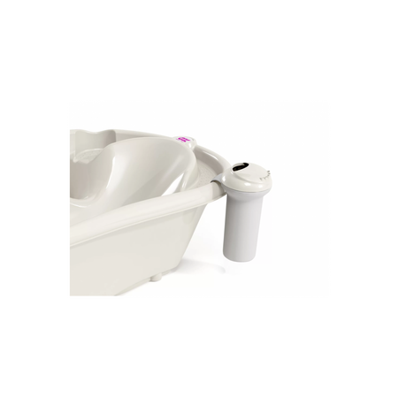 Dus pentru clatire Splash, Alb, Ok Baby 580657