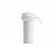 Dus pentru clatire Splash, Alb, Ok Baby 580656