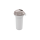 Dus pentru clatire Splash, Gri, Ok Baby 580669