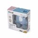 Jucarie de tras Elefantel PolarB, New Classic Toys 580670