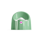 Olita Pasha, Verde, Ok Baby 580703