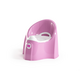 Olita Pasha, Roz, Ok Baby 580766