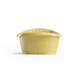 Cadita Onda Baby, Galben, Ok Baby 580816