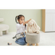 Set coafor PolarB, New Classic Toys 580828