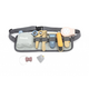 Set coafor PolarB, New Classic Toys 580827