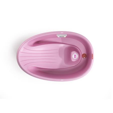 Cadita Onda Baby, Roz, Ok Baby 580832