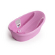 Cadita Onda Baby, Roz, Ok Baby 580833